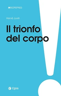 Il trionfo del corpo