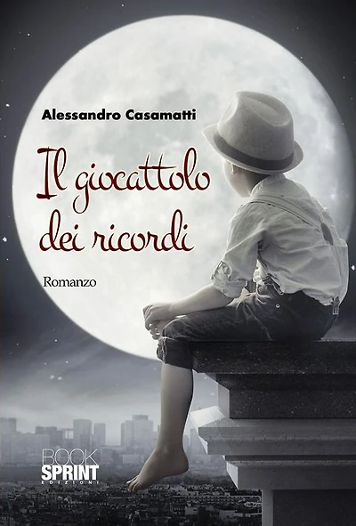 Il giocattolo dei ricordi