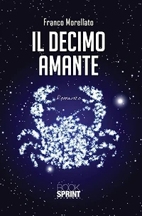 Il decimo amante
