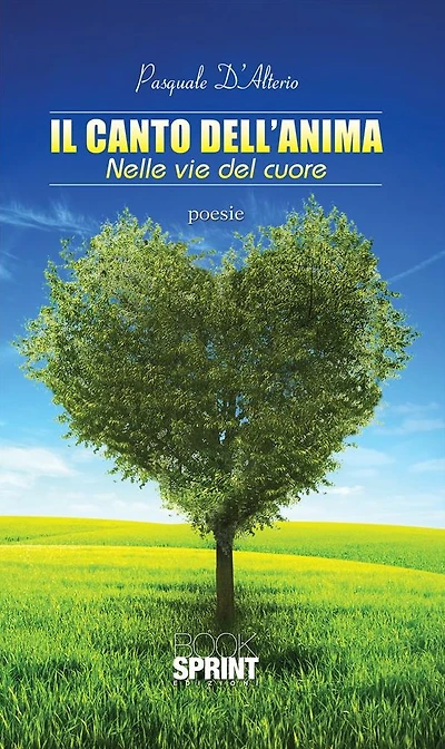 Il canto dell'anima