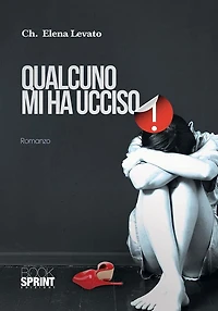 Qualcuno mi ha ucciso