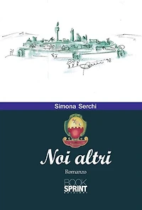 Noi altri