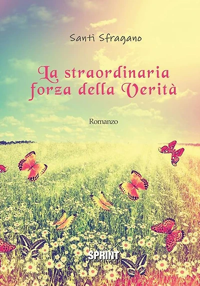 La straordinaria forza della Verità