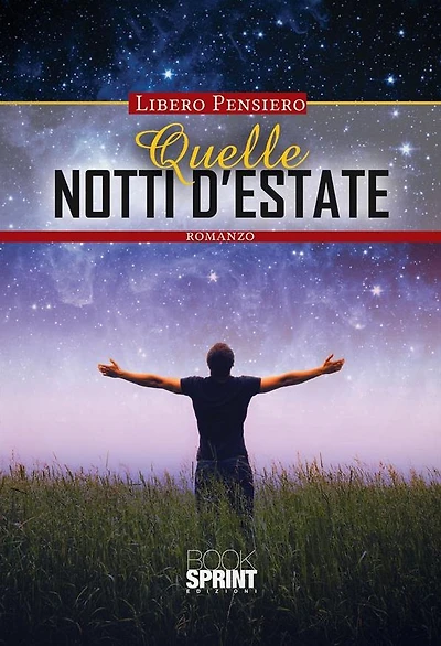 Quelle notti d'estate