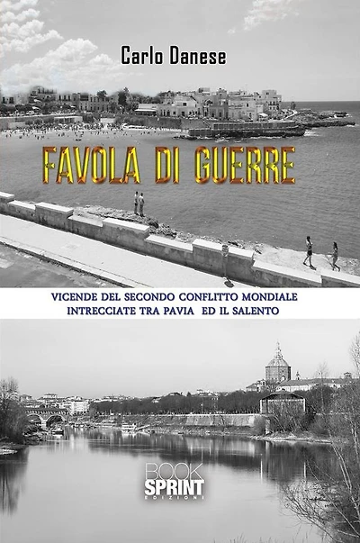Favola di guerre