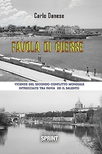 Favola di guerre
