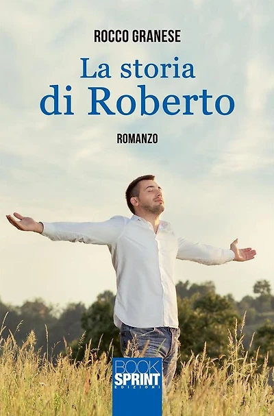 La storia di Roberto