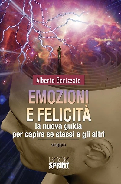 Emozioni e felicità