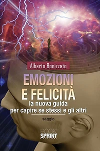 Emozioni e felicità