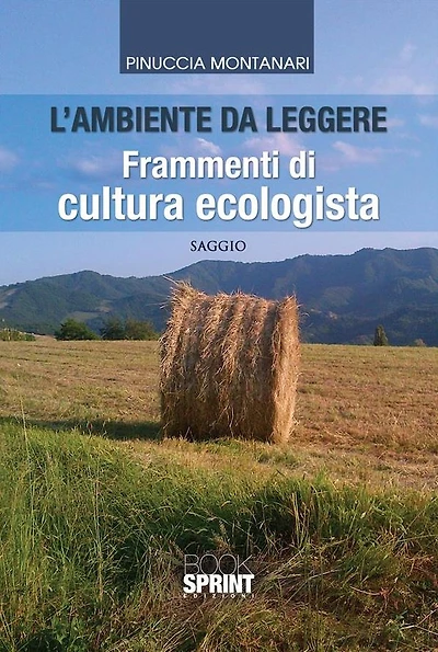 L'ambiente da leggere