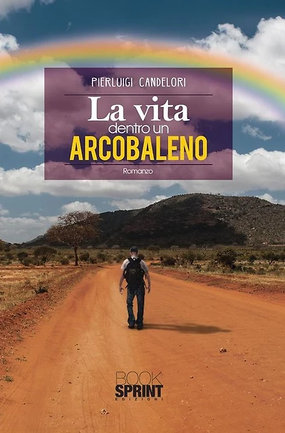 La vita dentro un arcobaleno