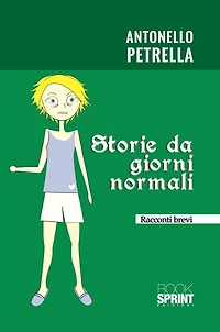 Storie da giorni normali