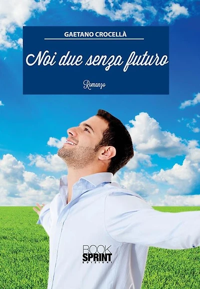 Noi due senza futuro