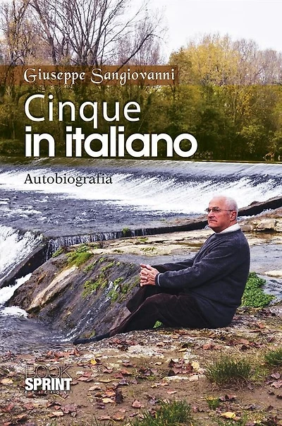 Cinque in italiano
