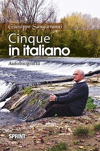 Cinque in italiano