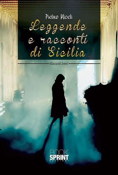 Leggende e racconti di Sicilia
