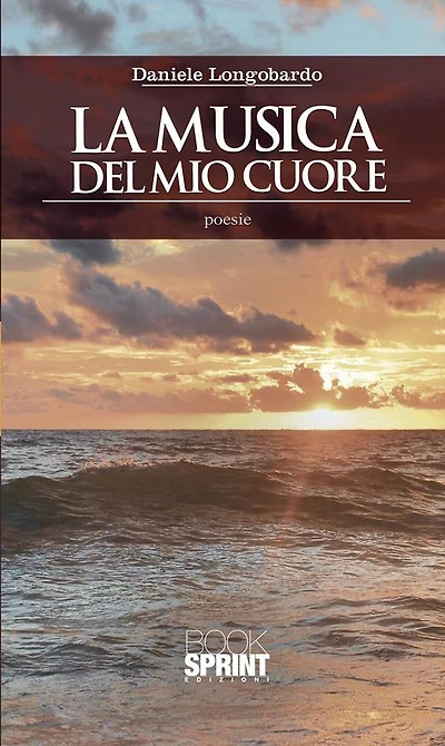 La musica del mio cuore