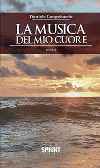 La musica del mio cuore
