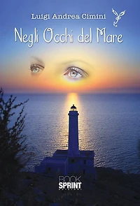 Negli occhi del mare