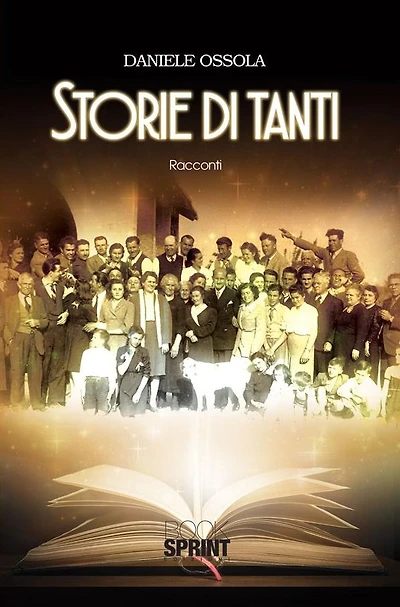 Storie di tanti