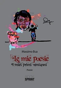 Le mie poesie