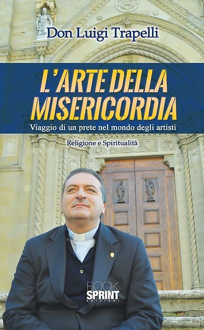 L'arte della misericordia