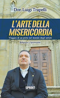 L'arte della misericordia