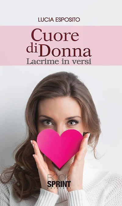 Cuore di donna