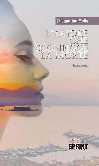 L'amore che sconfigge la morte