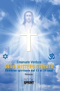 Gesù mistero svelato