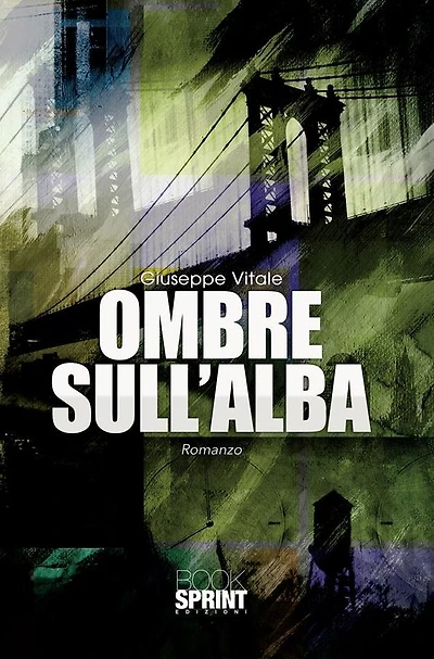 Ombre sull'alba