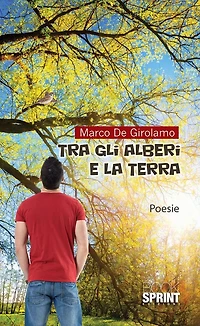 Tra gli alberi e la terra