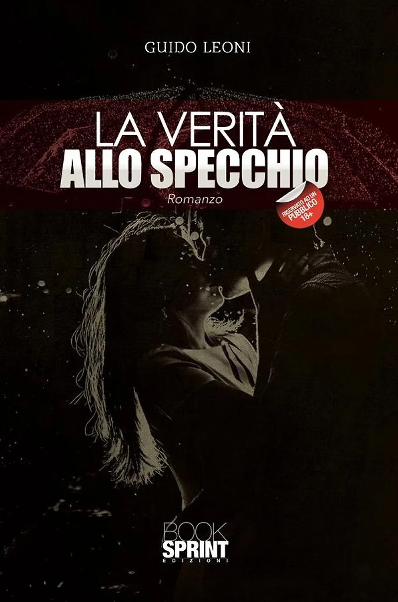 La verità allo specchio