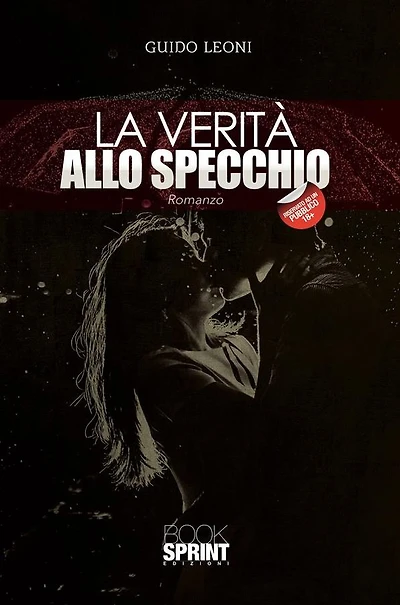 La verità allo specchio