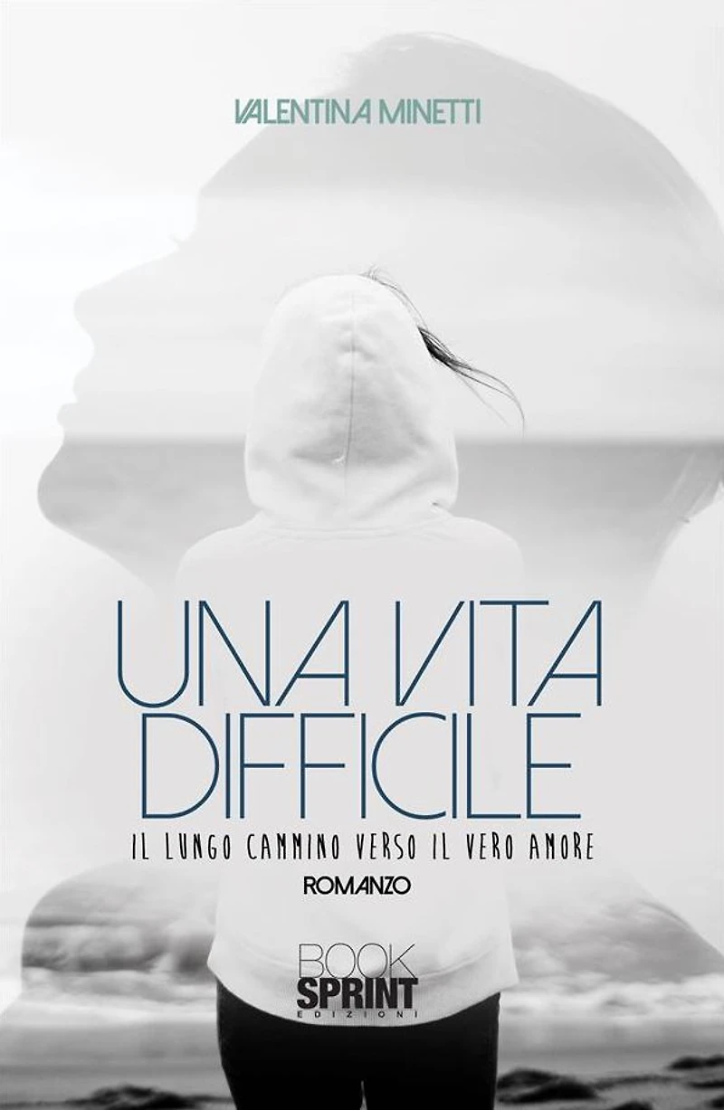 Una vita difficile