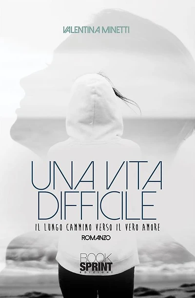 Una vita difficile
