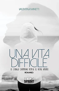 Una vita difficile