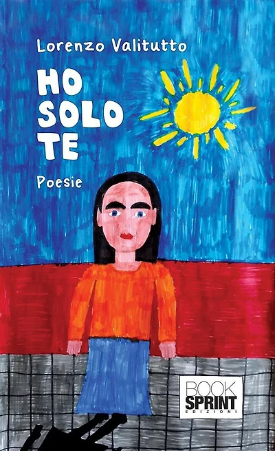 Ho solo te