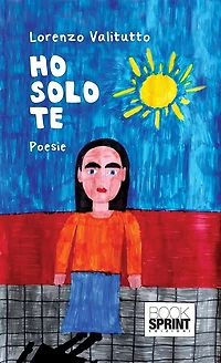 Ho solo te