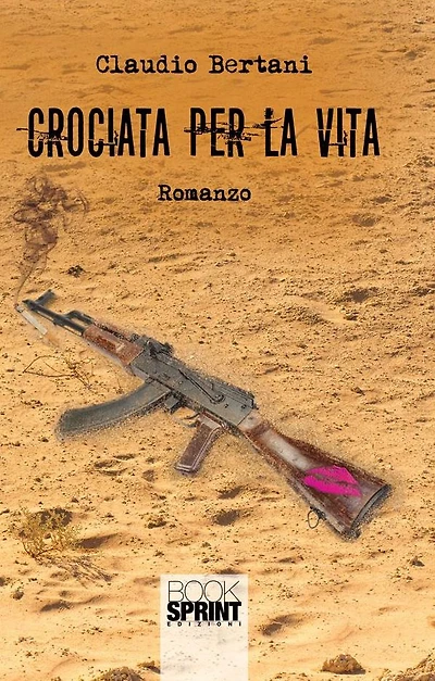 Crociata per la vita