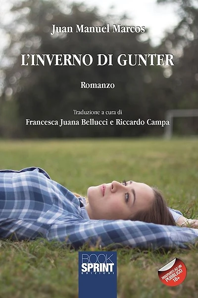 L'inverno di Gunter