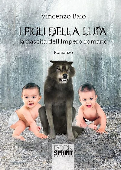 I figli della lupa