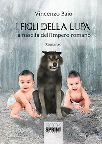 I figli della lupa