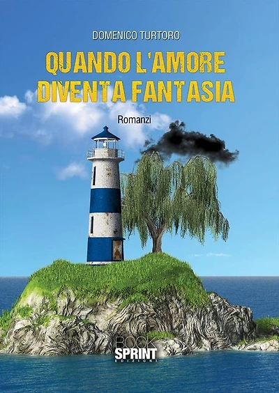 Quando l'amore diventa fantasia