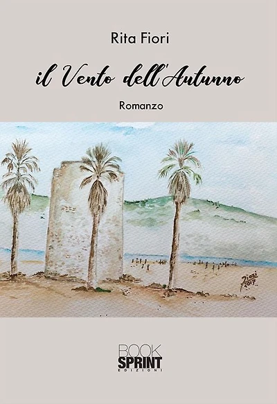 Il vento dell'autunno