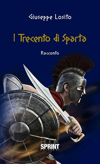 I trecento di Sparta