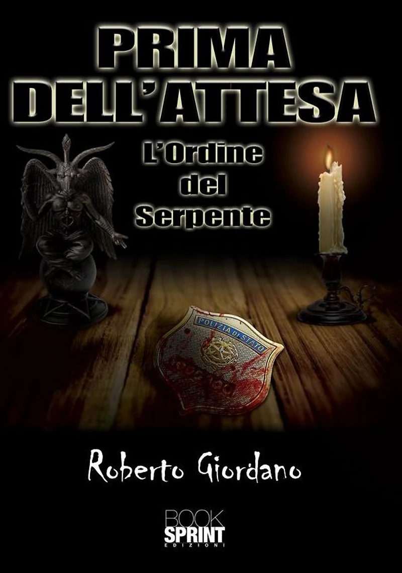 Prima dell'attesa