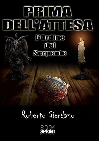 Prima dell'attesa