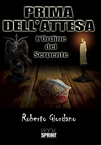 Prima dell'attesa