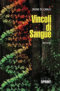 Vincoli di sangue